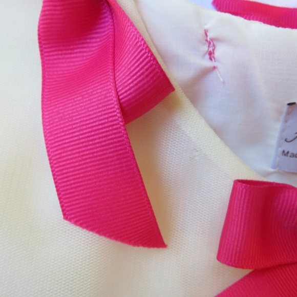 Fiveloaves Twofish Large Julie Sequin Dress Party - Picture 6 of 8